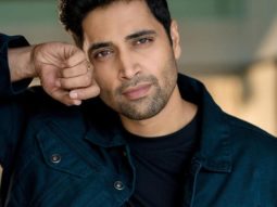 Adivi Sesh reveals he turned down 8 Bollywood films after the release of Major