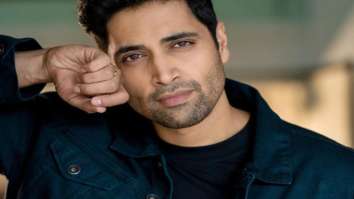 Adivi Sesh reveals he turned down 8 Bollywood films after the release of Major