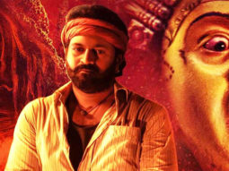 After RRR, Rishab Shetty starrer Kantara sent for Oscars 2023 consideration, says Hombale Films