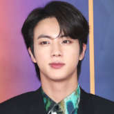 Ahead of BTS’ Jin’s military enlistment, BIGHIT Music announces it is ‘not holding any event on his recruitment day’