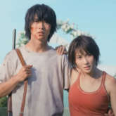 Alice In Borderland Season 2 trailer shows stakes are deadly for survival for Kento Yamazaki and Tao Tsuchiya