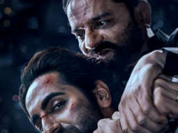Movie Stills Of The Movie An Action Hero
