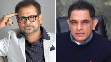 Anees Bazmee breaks his silence over outstanding payments and Hera Pheri 3; says, “Firoz Nadiadwala owes me money; I hope he clears my payments before Hera Pheri 3”