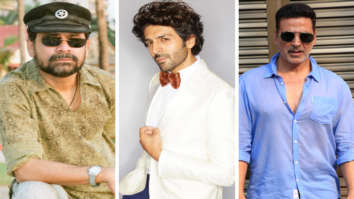 Anees Bazmee says, “Hera Pheri 3 producers haven’t told me whether Kartik Aaryan or Akshay Kumar will star in the film”