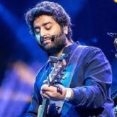 Arijit Singh’s West Bengal concert cancelled for THIS reason and NOT for singing ‘Gerua’
