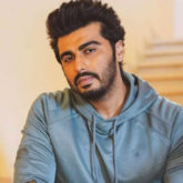 It’s a wrap! Arjun Kapoor concludes Delhi schedule of the Mudassar Aziz directorial, watch