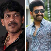 Bala teams up with Arun Vijay for Vanangaan after Suriya opts out