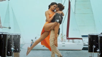 Besharam Rang
