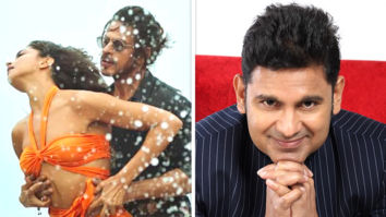 ‘Besharam Rang’ row: Manoj Muntashir claims “makers have hurt sentiments”
