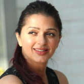 Bhumika Chawla speaks on cons of social media; says, “We have become slaves of mobiles and technology”