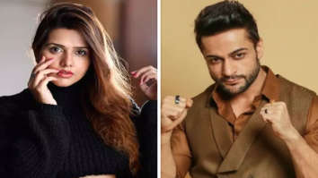 Bigg Boss 16: Dalljiet Kaur extends her support to ex-husband Shalin Bhanot; says, “play with your heart”