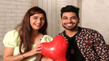 Bigg Boss 16: Shiv Thakare speaks about his break-up with Veena Jagtap; recalls their dreamy proposal moment