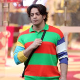Bigg Boss 16: Vikkas Manaktala issues apology over his ‘neechi jaati’ remark on national television after NCSC issues notice