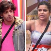 NCSC issues notice to Bigg Boss 16 makers over Vikkas Manaktala addressing Archana Gautam as ‘neechi jaati ke log’