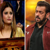 Bigg Boss 16: Archana Gautam gets reprimanded by Salman Khan for her behavior