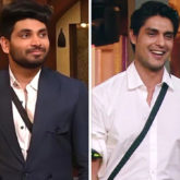 Bigg Boss 16: Shiv Thakare confesses the reason behind nominating Ankit Gupta