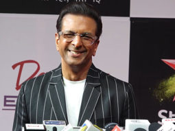 Bollywood stars DAZZLE at the Indian Television Academy Awards 2022 | Part 3 Bollywood stars DAZZLE at the Indian Television Academy Awards 2022 | Part 3
