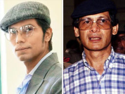Publication confuses Randeep Hooda with Charles Sobhraj, actor gives a hilarious response