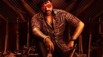 Chiranjeevi and Ravi Teja starrer Waltair Veerayya to release in Telugu and Hindi on January 13