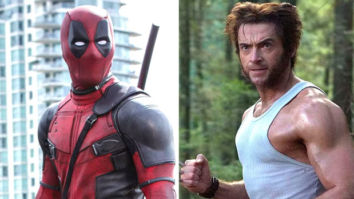 Deadpool 3: Hugh Jackman teases multiverse is responsible for his return as Wolverine