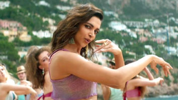 Vishal-Sheykhar on ‘Besharam Rang’, “It is an old-school melody paired with a modern beat, that is influenced by Afro beat”