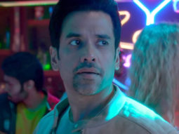 Deewana | Maarrich | Tusshar Kapoor