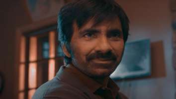 Dhamaka theatrical trailer out: Ravi Teja-starrer promises to be racy and entertaining; watch