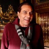 Dharmendra Birthday Special: Dharma Productions releases his LOOK from Rocky Aur Rani Ki Prem Kahani