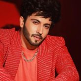 EXCLUSIVE: Dheeraj Dhoopar wants to star in Peaky Blinders’ Hindi remake; calls THIS character his favourite