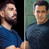 Dimitri Vegas “hopes” to feature in a Salman Khan film