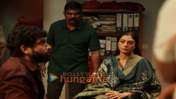 Movie Stills of the movie Drishyam 2