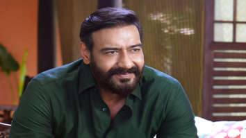 Drishyam 2 Box Office: Film collects Rs. 58.82 cr in Week 2; emerges as fourth highest second week grosser of 2022