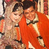 Fabulous wife Maheep Kapoor celebrates 24 years of marriage with actor-husband Sanjay Kapoor