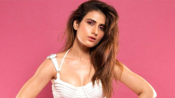 Fatima Sana Shaikh name as PETA’s Most Beautiful Vegetarian