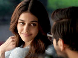 Movie Stills Of The Movie Freddy