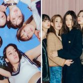 From NewJeans to LE SSERAFIM, TNX to Tempest – 10 glorious K-pop debut groups of 2022