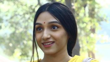 Gandhi Godse - Ek Yudh
