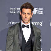 Hrithik Roshan on Fighter: “It’s the most humongous thing I have attempted”