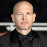 The Kashmir Files Row: Israeli filmmaker Nadav Lapid apologizes for his comments; says, “I was not disrespecting the tragedy that happened in Kashmir”