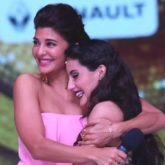 Throwback: When Jacqueline Fernandez had only ‘praises’ for Nora Fatehi on the stage of Jhalak Dikhhla Jaa