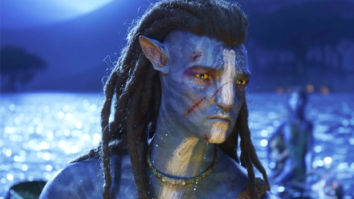 James Cameron says he cut 10 minutes of gun violence from Avatar 2 – “What’s happening with guns in our society turns my stomach”