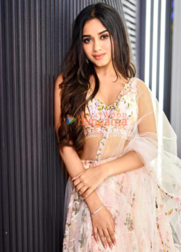 Celeb Photos Of Jannat Zubair Rahmani