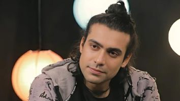 Jubin Nautiyal meets with an accident; singer flies to Uttarakhand for recovery