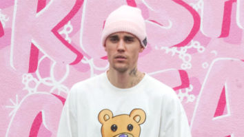 Justin Bieber nearing a $200 Million deal for selling his entire music catalog