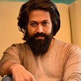KGF star Yash talks about how the film impacted the Kannada industry; says, “It’s the year of dreams, it’s a year of Kannada cinema”