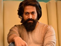 KGF star Yash talks about how the film impacted the Kannada industry; says, “It’s the year of dreams, it’s a year of Kannada cinema” KGF star Yash talks about how the film impacted the Kannada industry; says, “It’s the year of dreams, it’s a year of Kannada cinema”