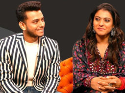 Kajol & Vishal Jethwa on ‘Salaam Venky’, spirit of mothers & more