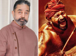 Kamal Haasan reviews Rishab Shetty starrer Kantara; says ‘more people are thinking differently in Karnataka’