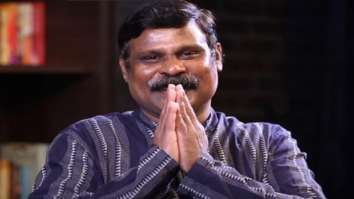 EXCLUSIVE: Kamlesh Sawant aka Inspector Gaitonde of Drishyam says, “My mother wasn’t happy when I was being hit”