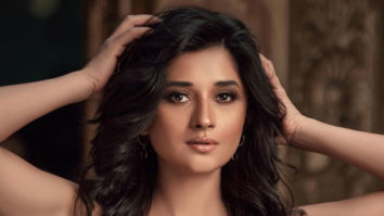 Kanika Mann